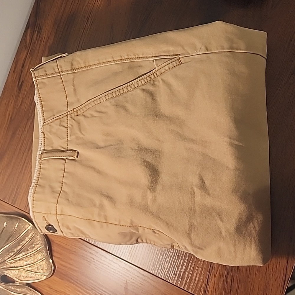 LEVIS 34×30